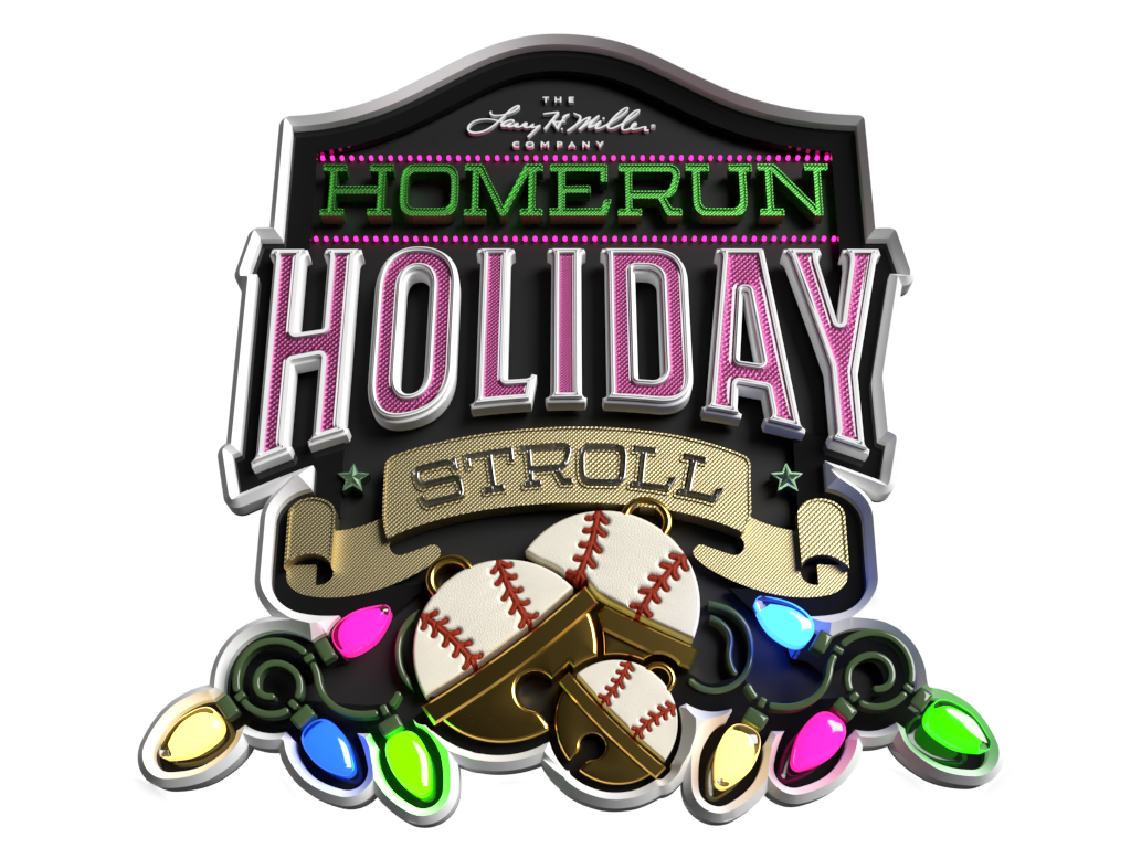 lhm_homerun_logo_1_transparent.png