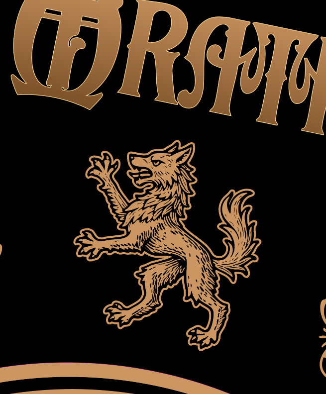 CleanShot 2025-10-30 at 13.47.49.png