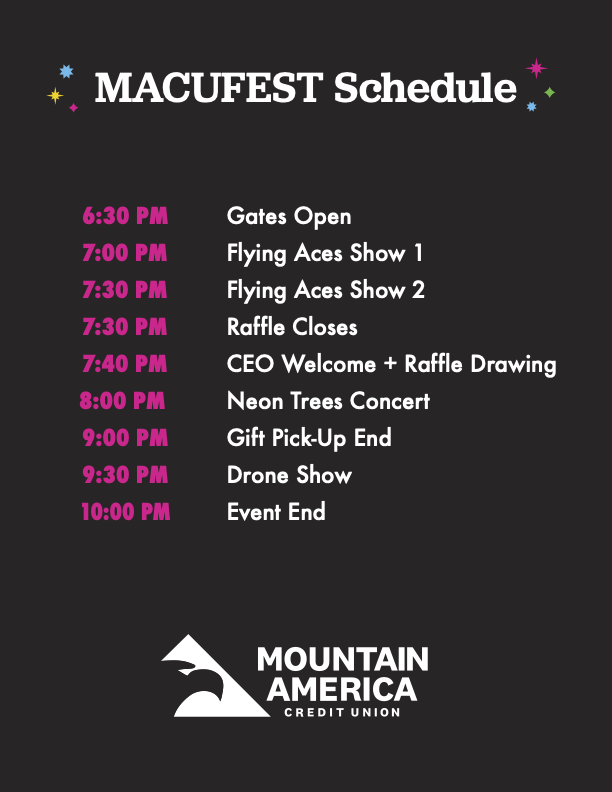 MACU_Schedule.png
