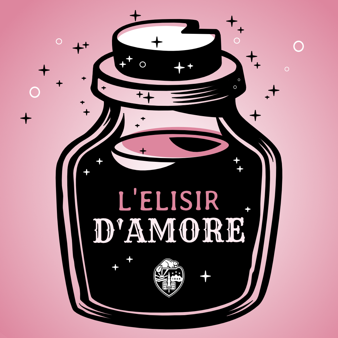 Elixir Marketing 1.png