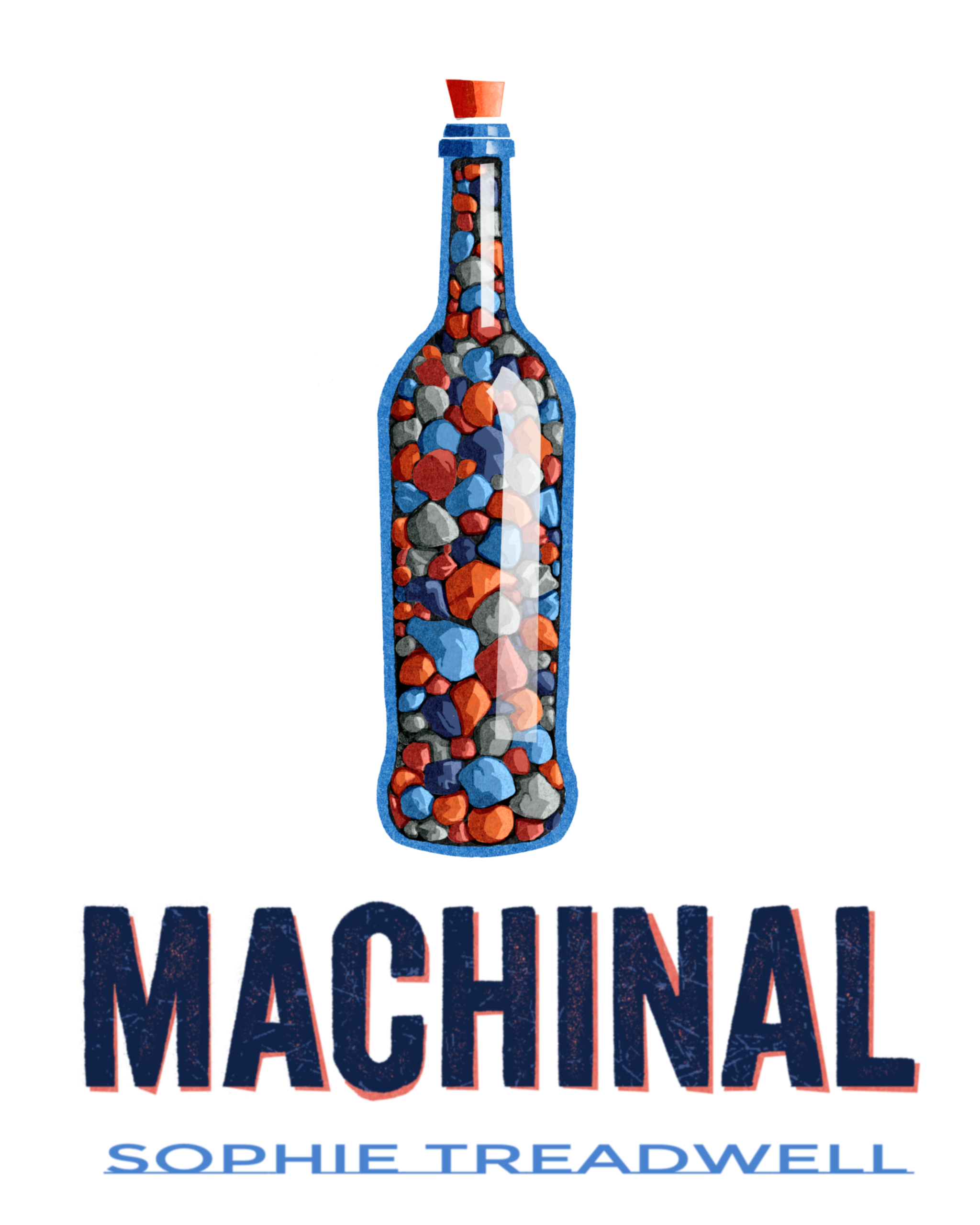 Untitled_Artwork 15.png