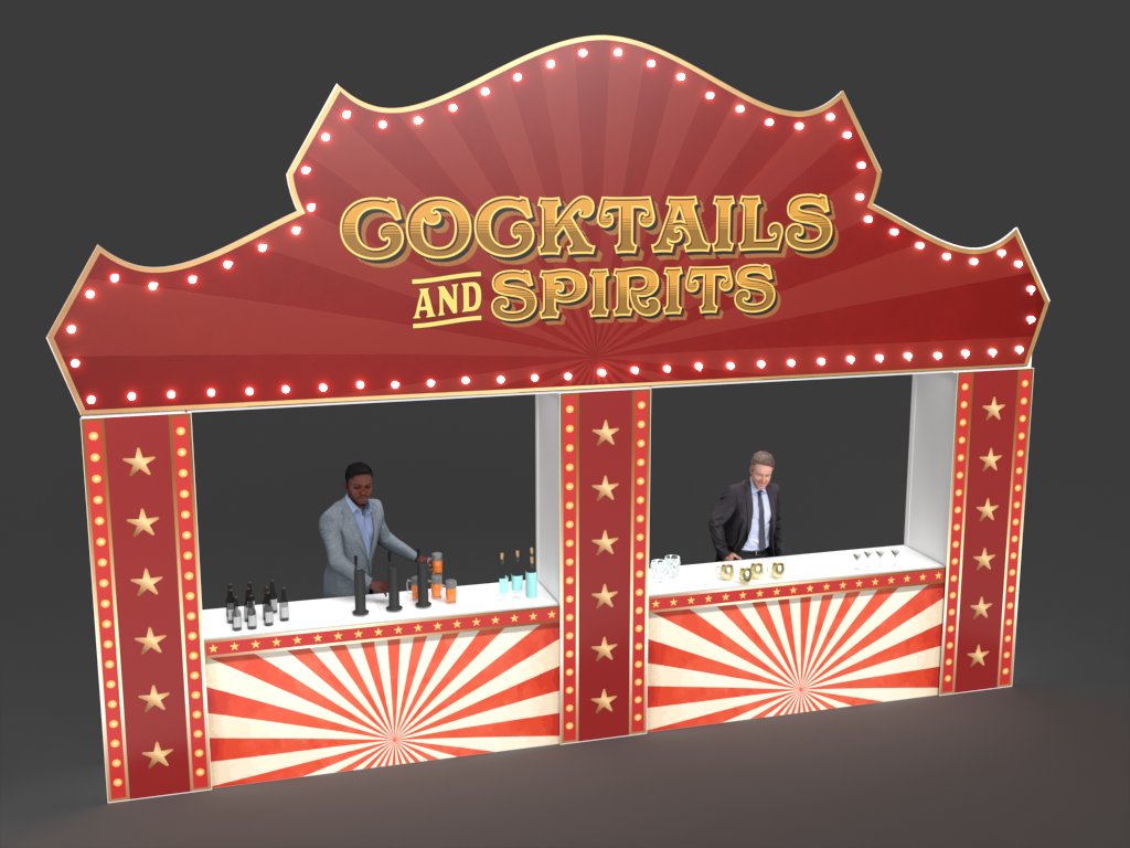 Bar_Render_Cocktails.png