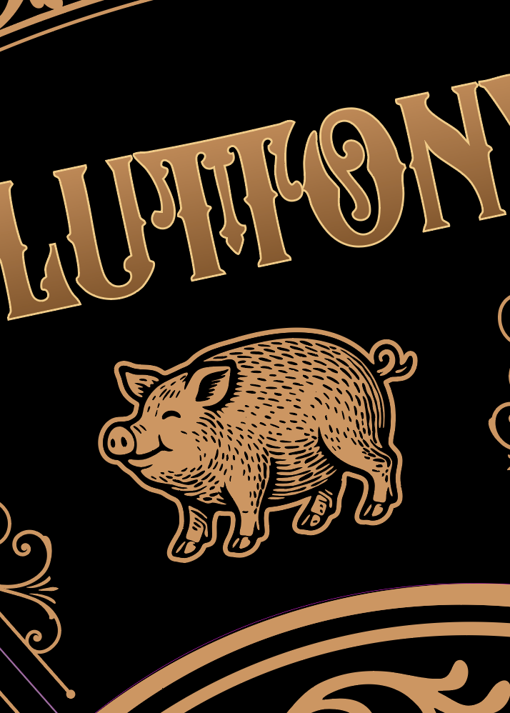 CleanShot 2025-10-30 at 13.46.36.png