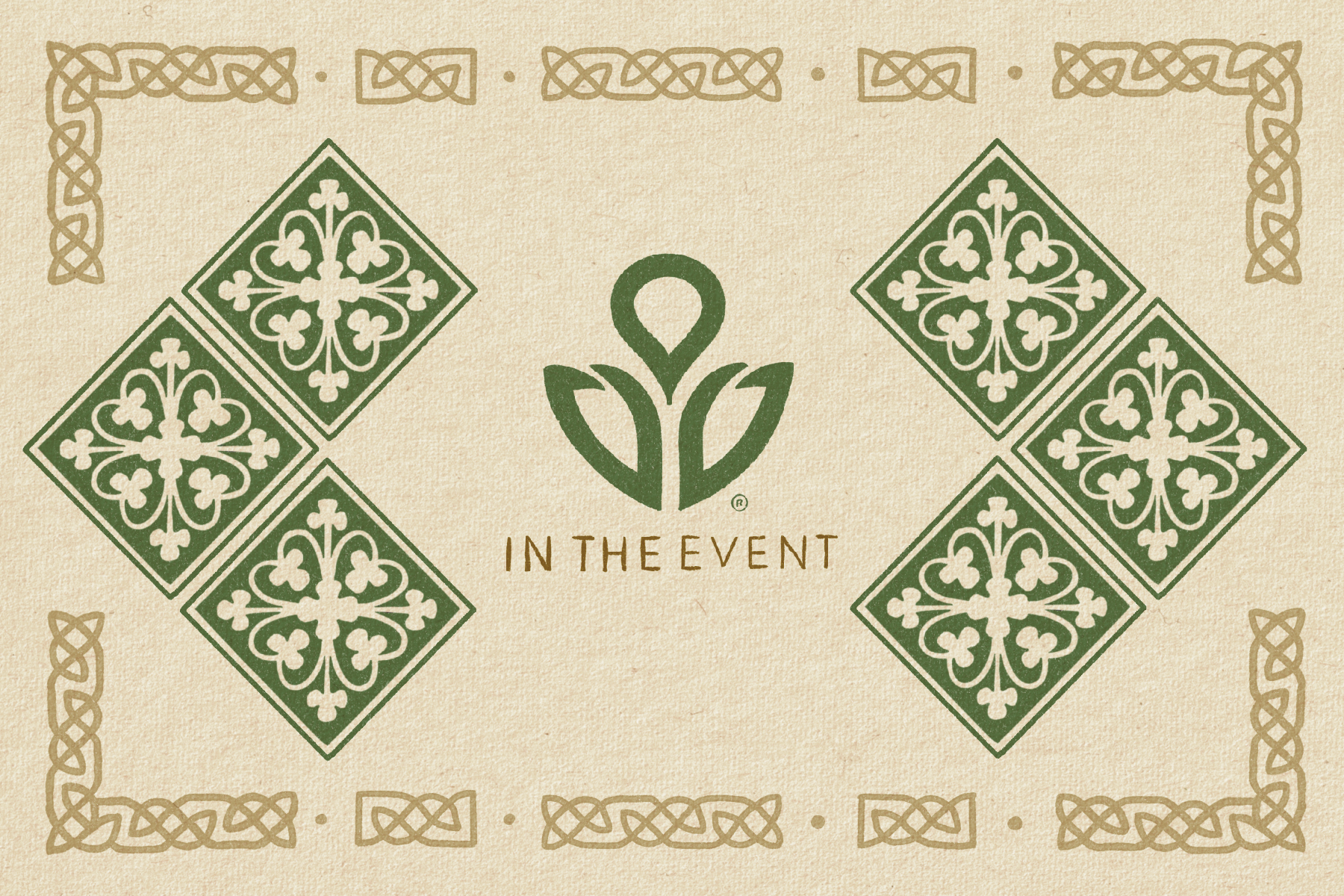 StPattyPostcardFront 2.png