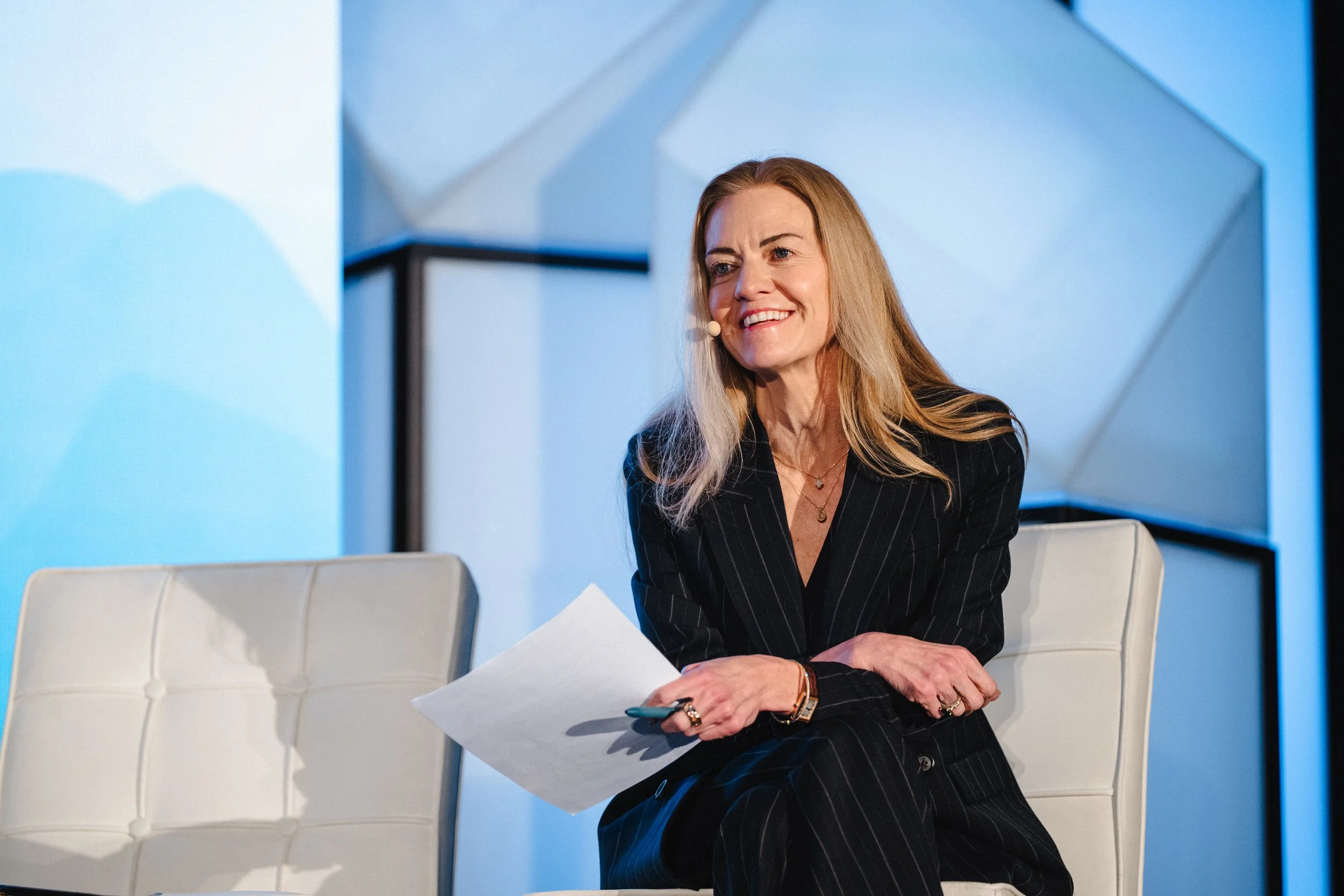 FintechXchange – FINTECH CENTER.jpg