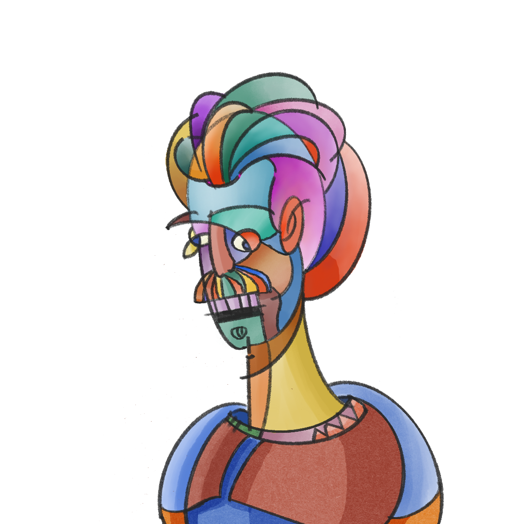 Untitled_Artwork 8.png