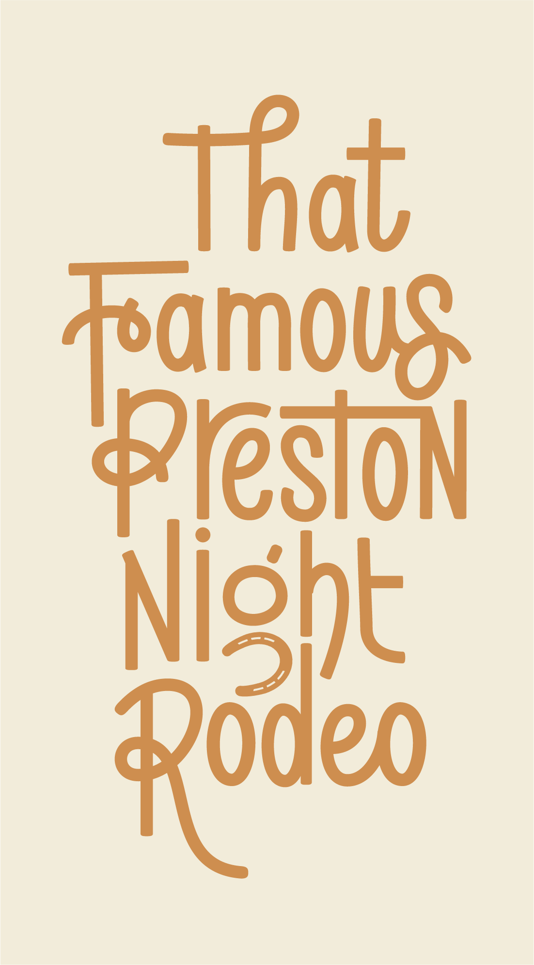 Simple Letterring Colorways.png