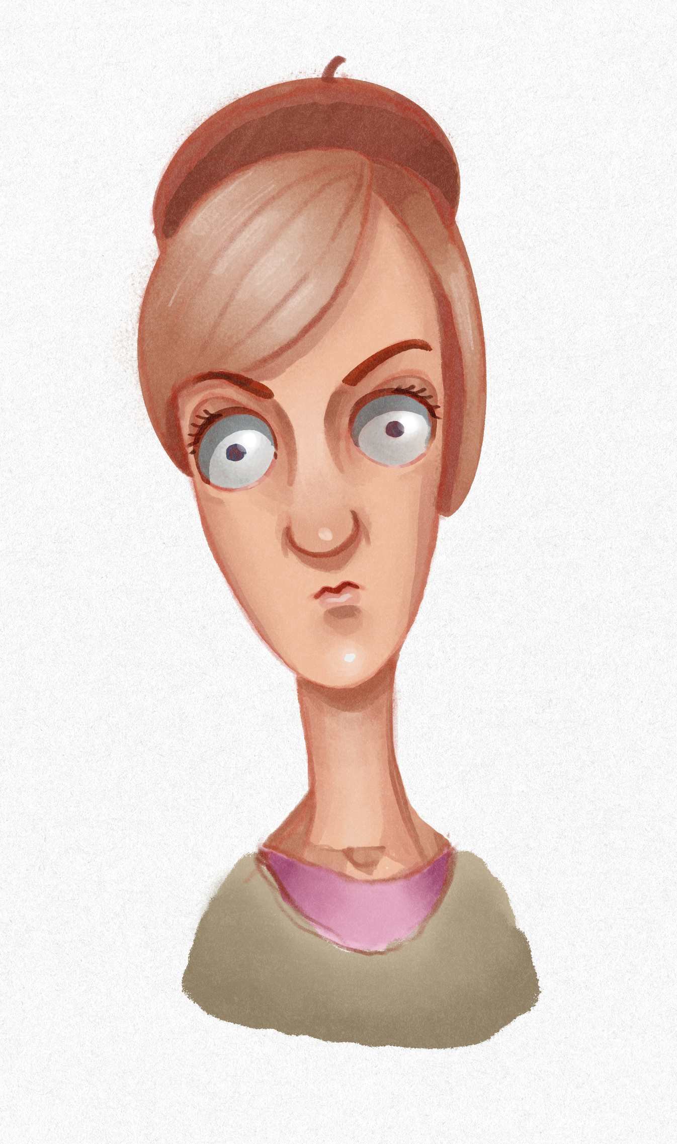 kolormarc-white-paper-texture 2.png