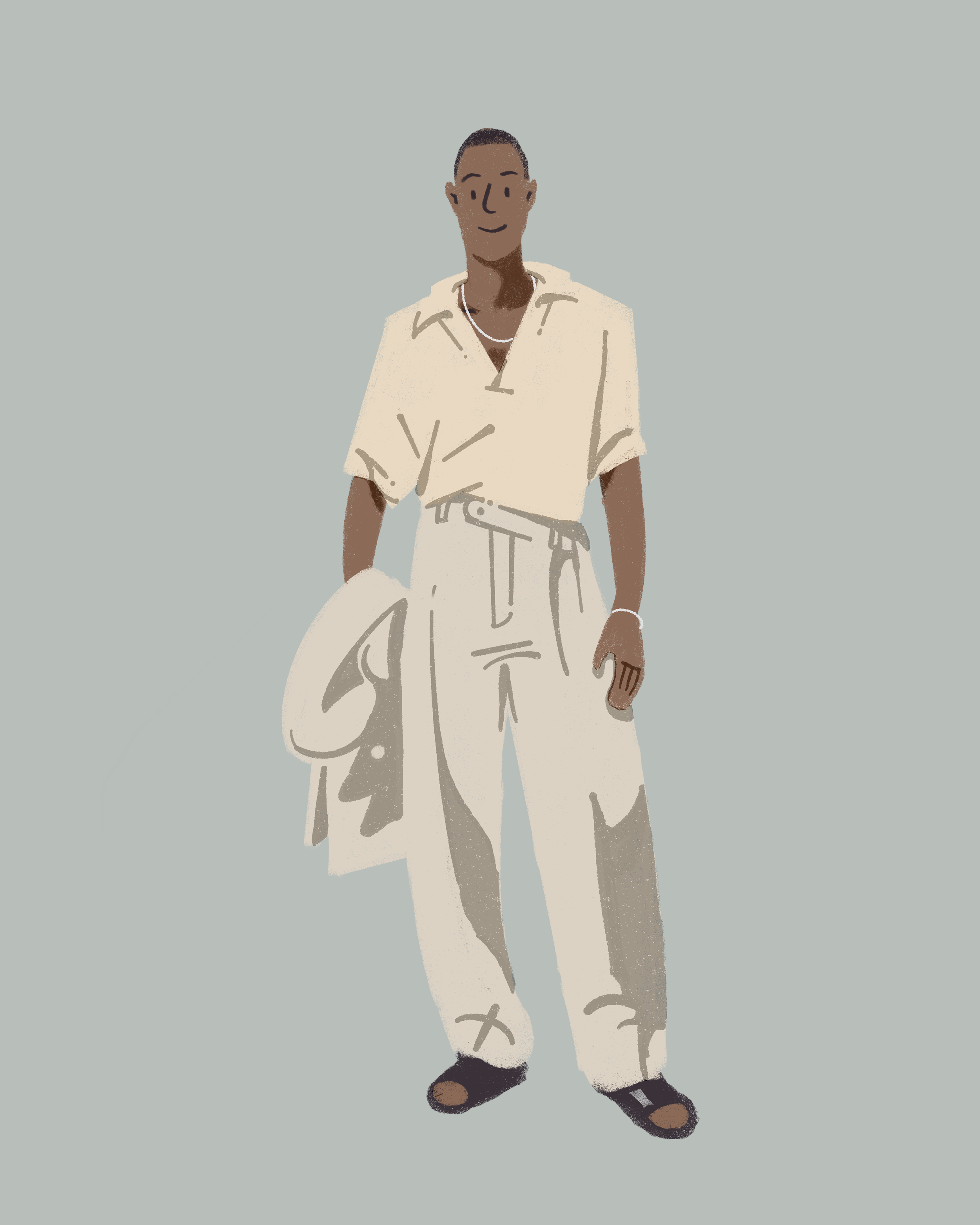 Untitled_Artwork 3.png