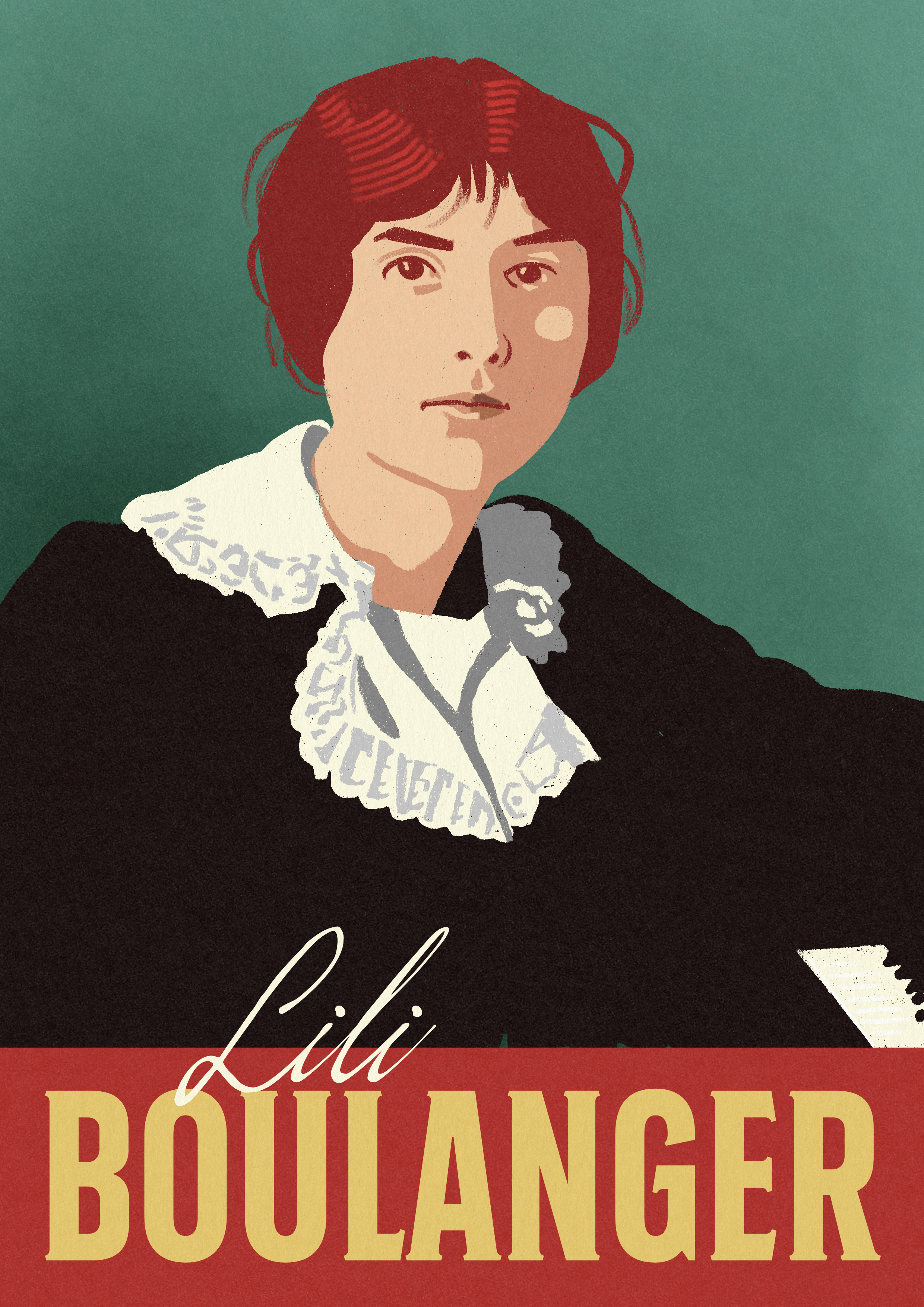 KJ_-_Marker_Studio 3.png