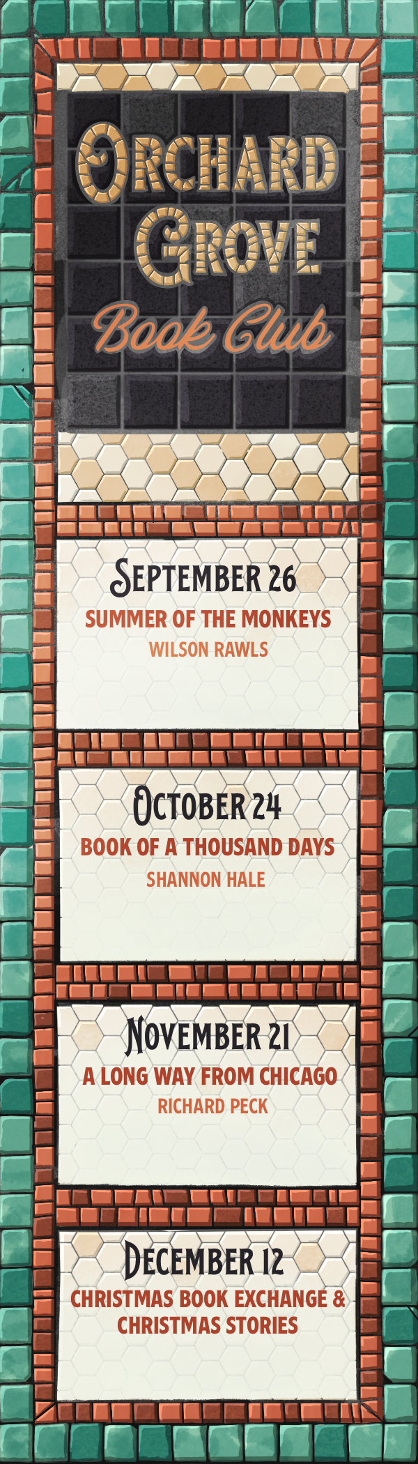 Untitled_Artwork 23.png