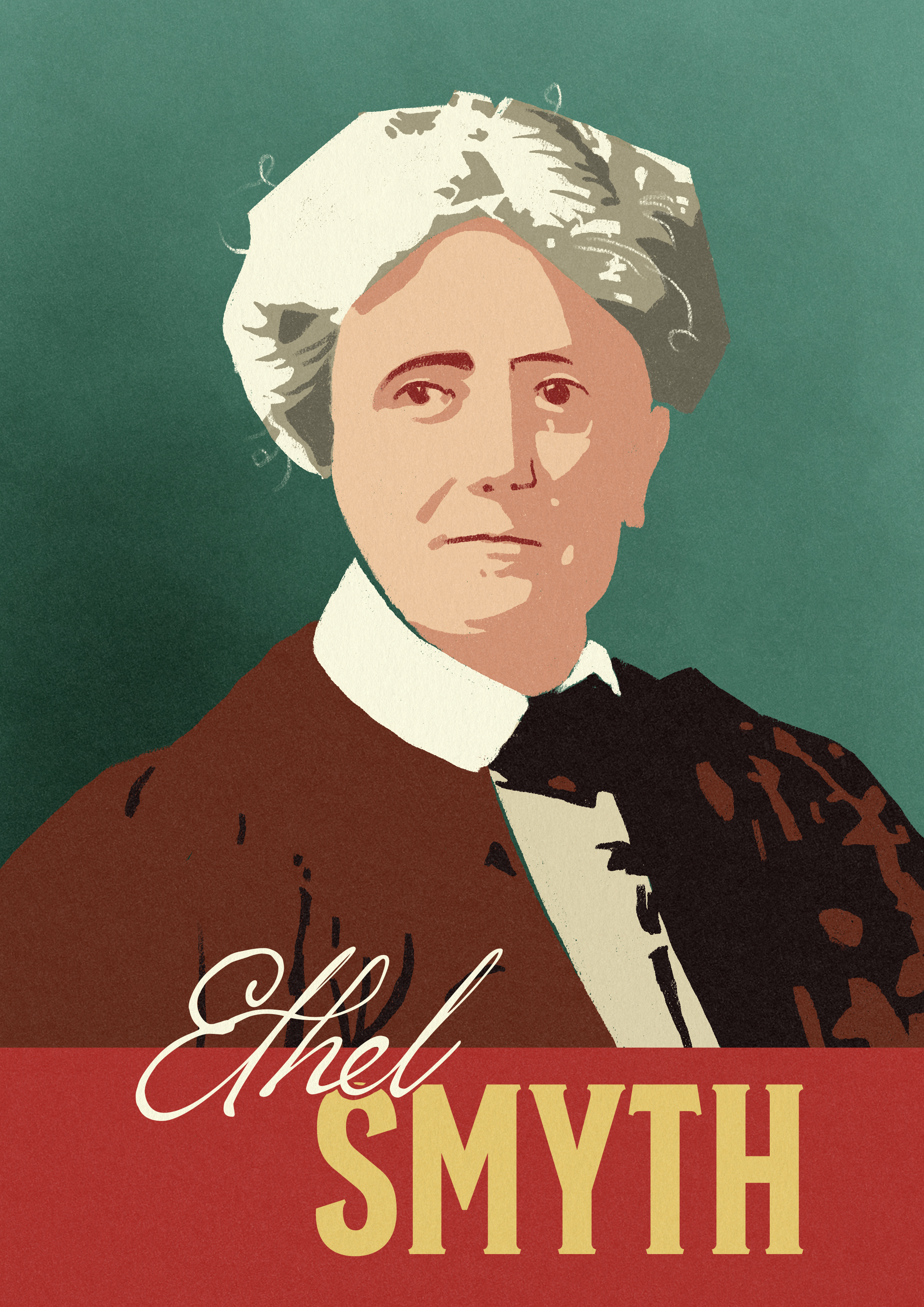 KJ_-_Marker_Studio 4.png