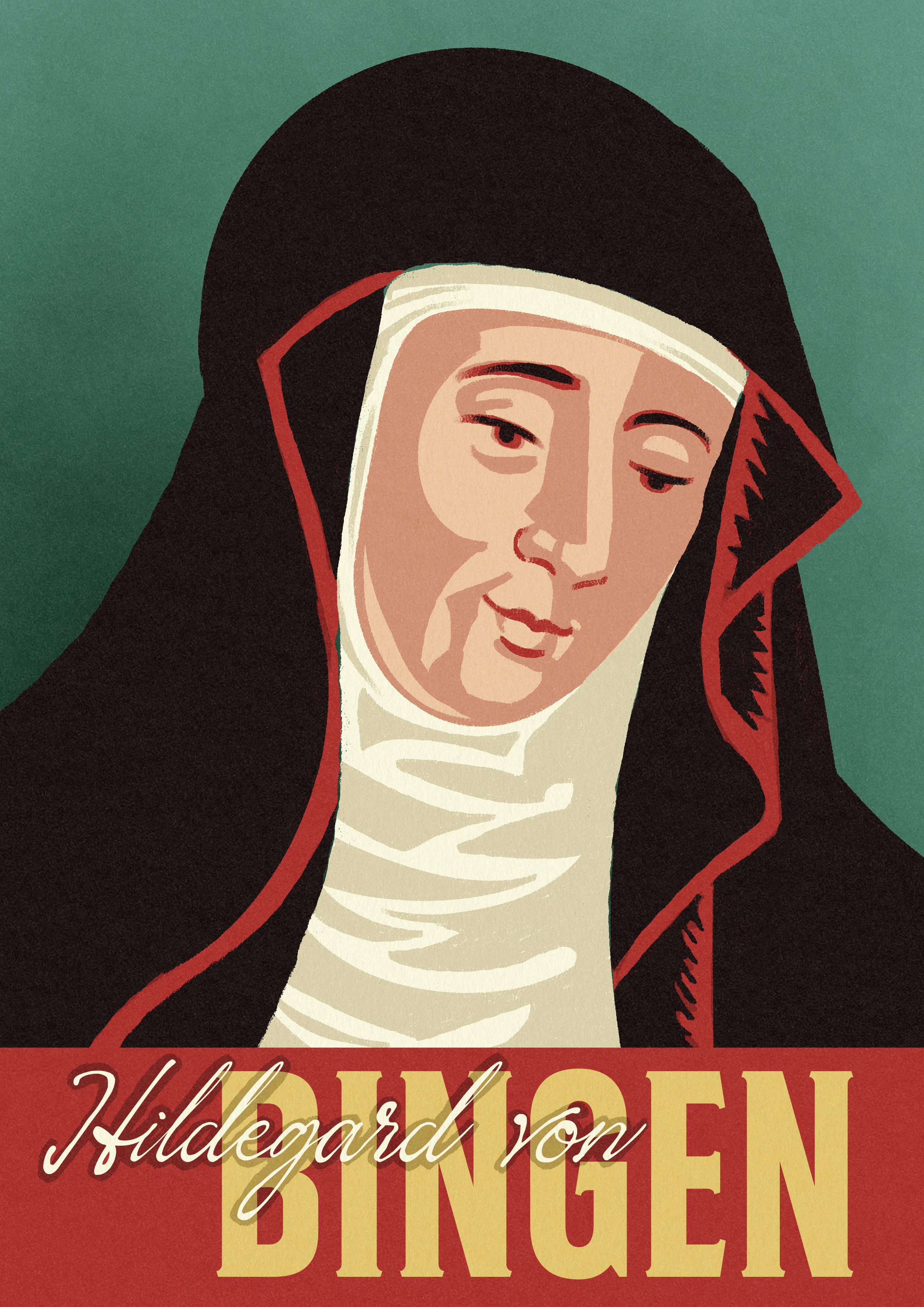 KJ_-_Marker_Studio 5.png