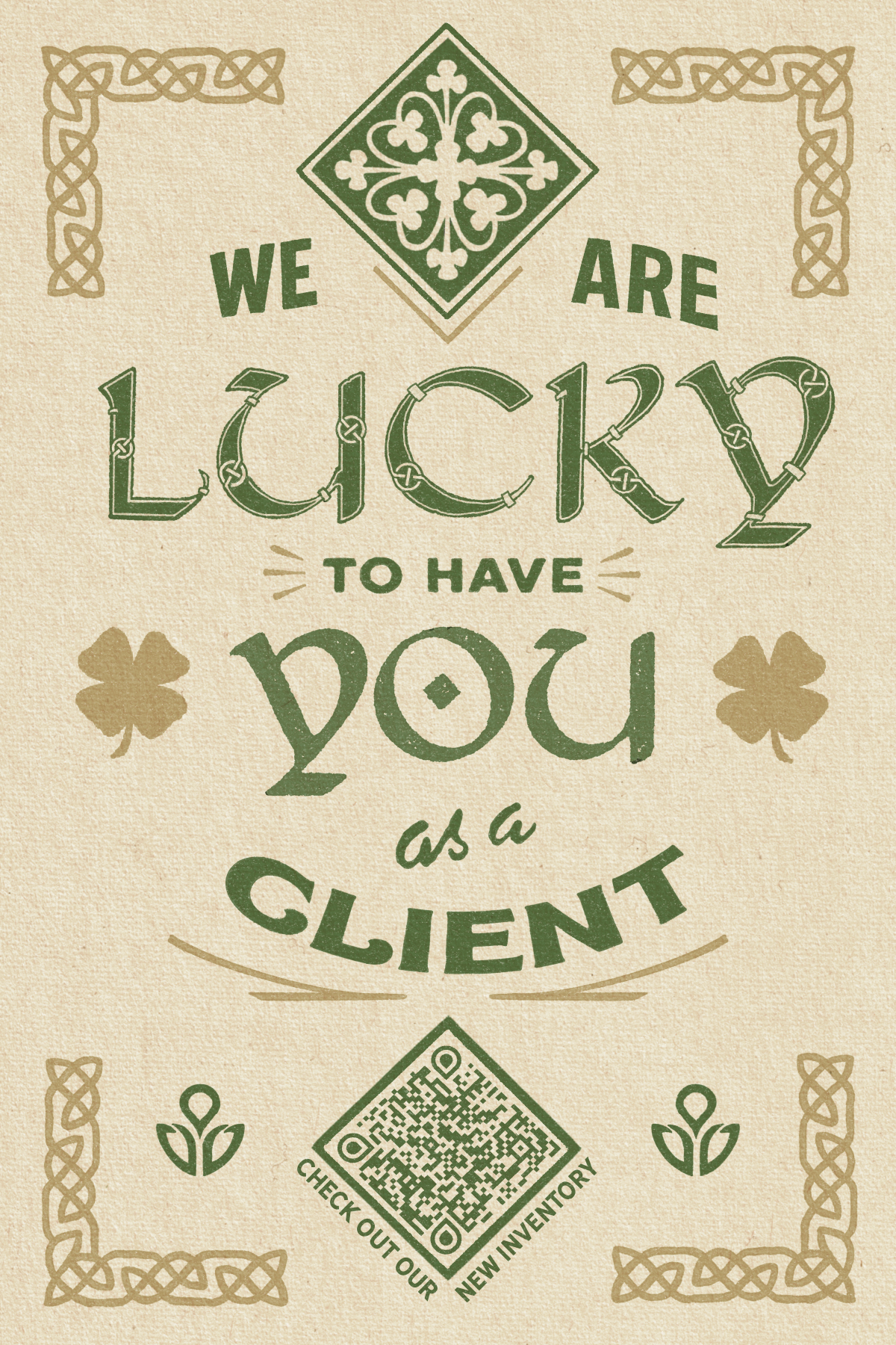 StPattyPostcard 3.png