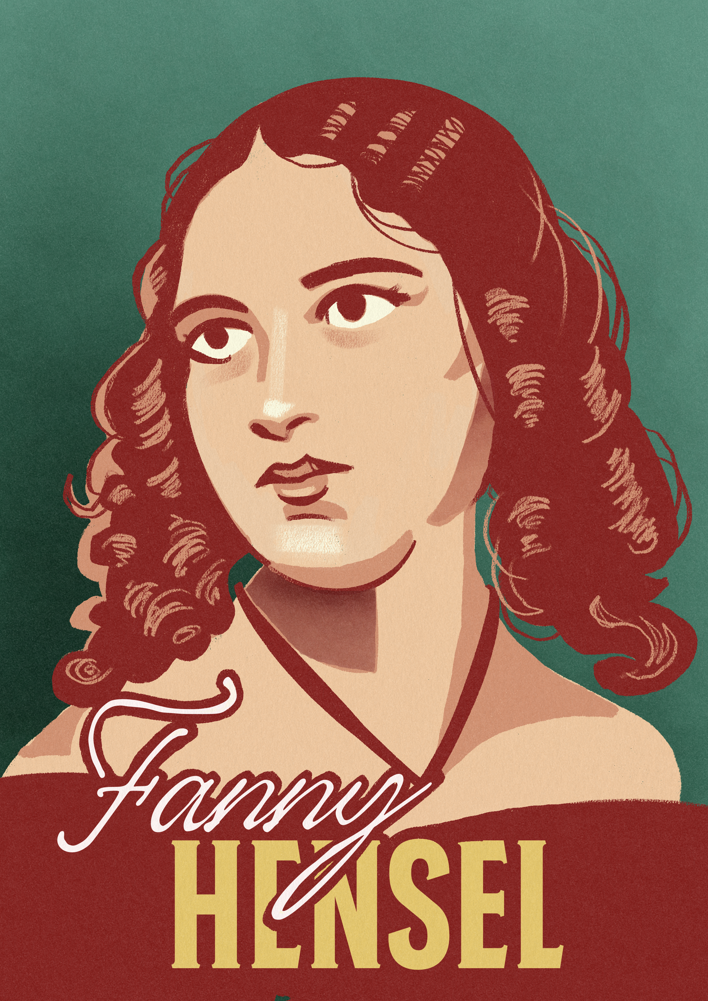 KJ_-_Marker_Studio 6.png