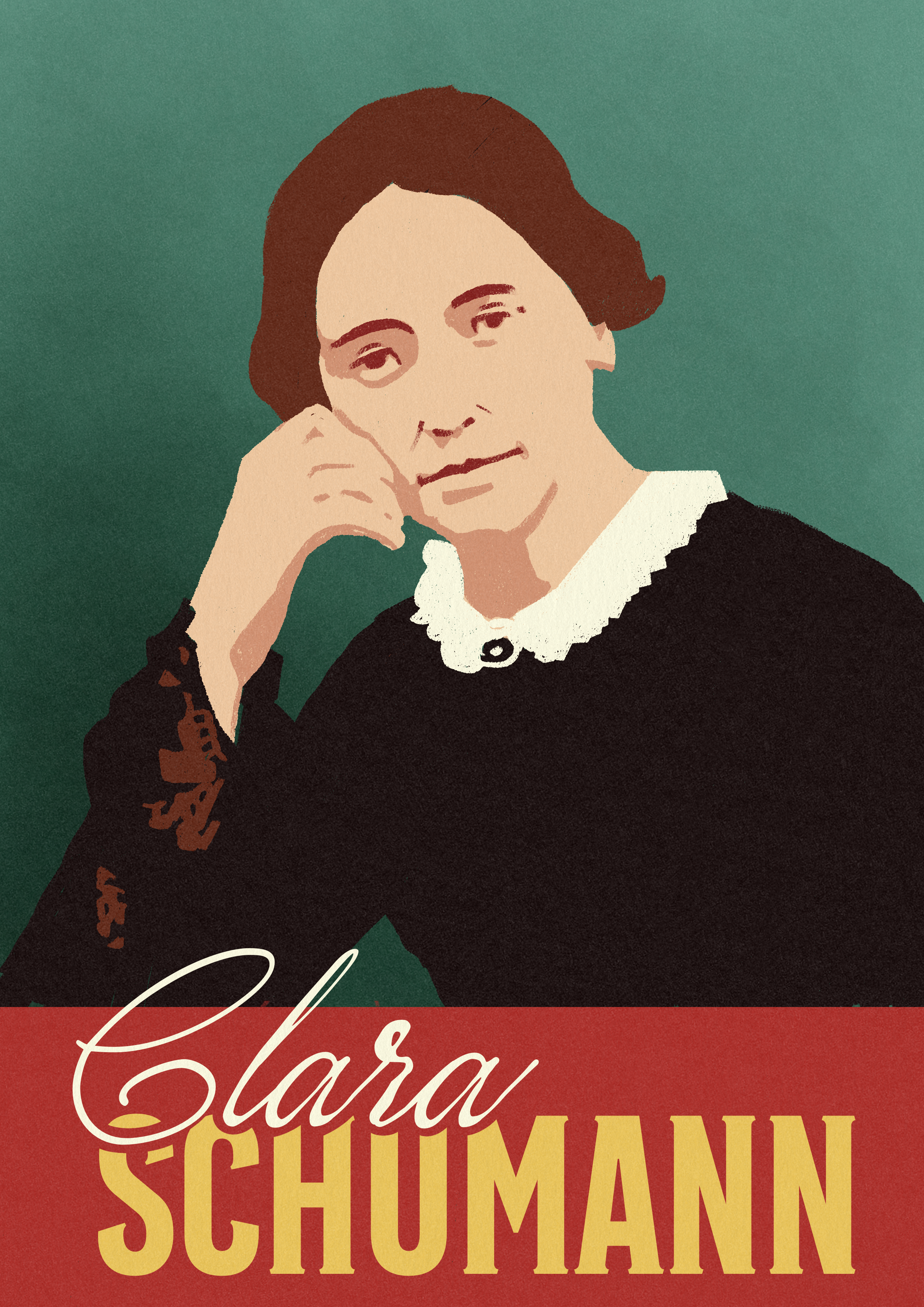 KJ_-_Marker_Studio 7.png