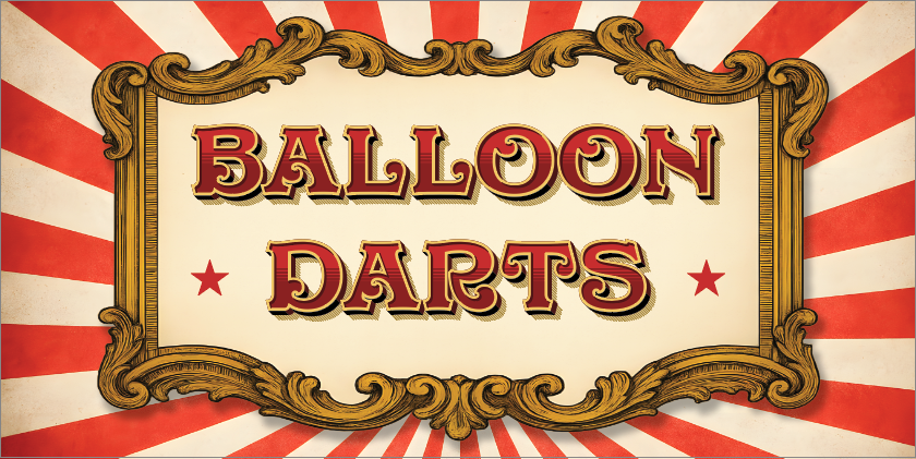 Balloon Darts.png