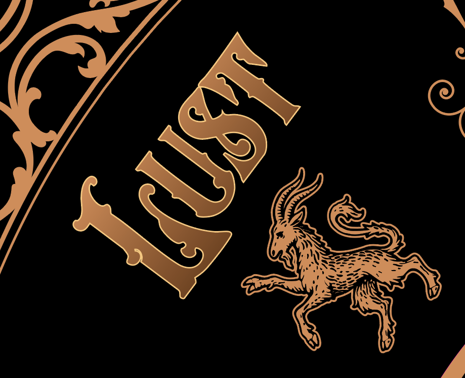 CleanShot 2025-10-30 at 13.42.48.png