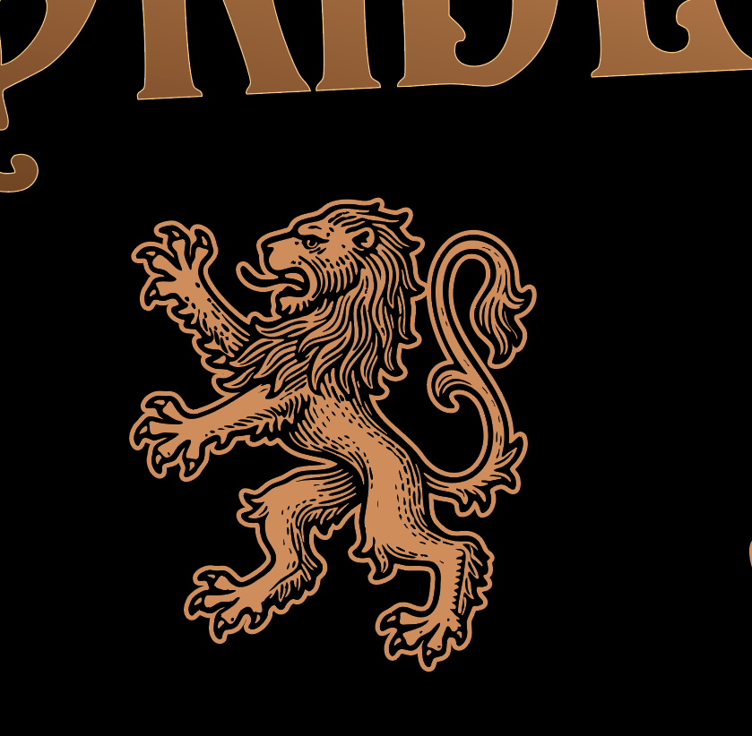 CleanShot 2025-10-30 at 13.52.13.png