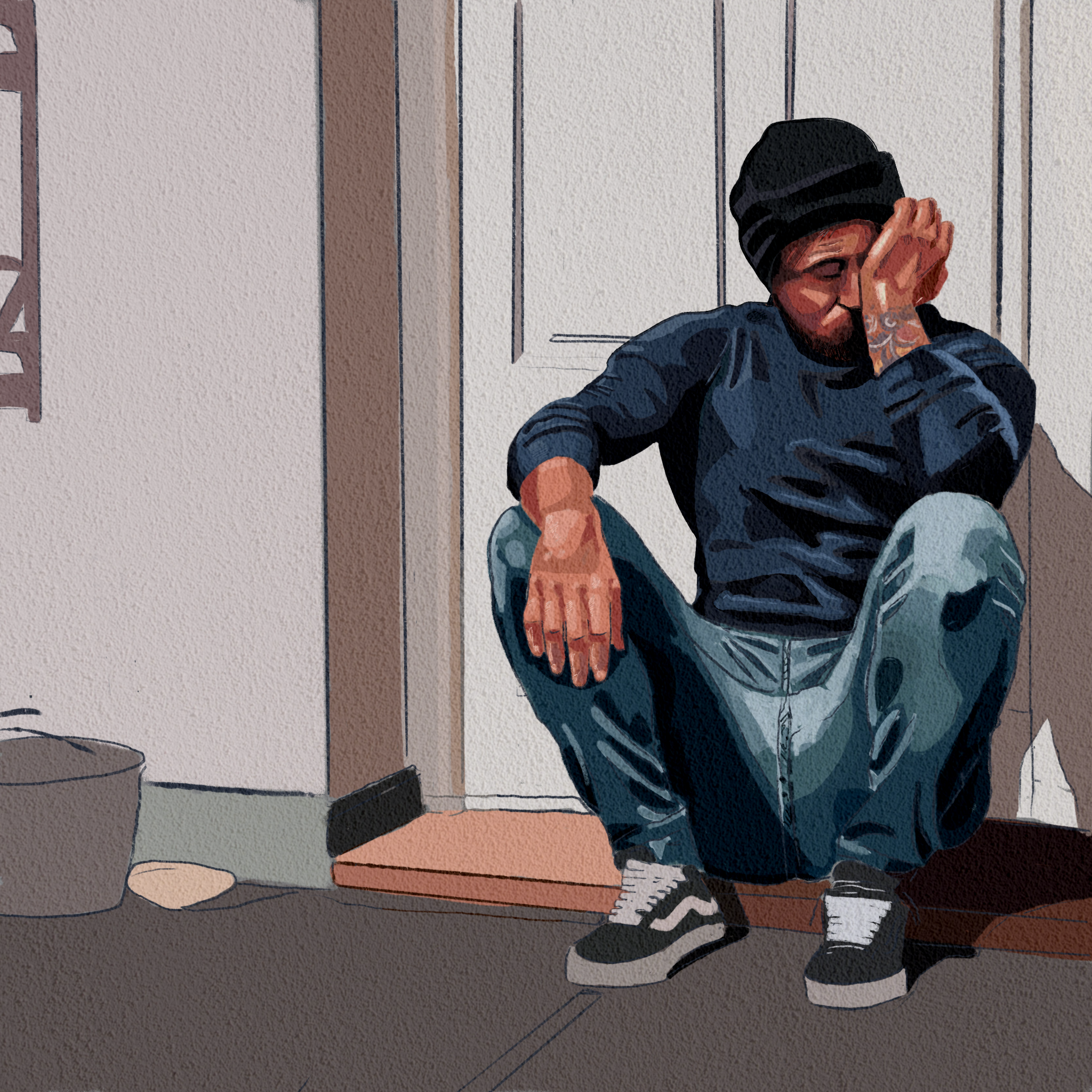 Untitled_Artwork 6.png