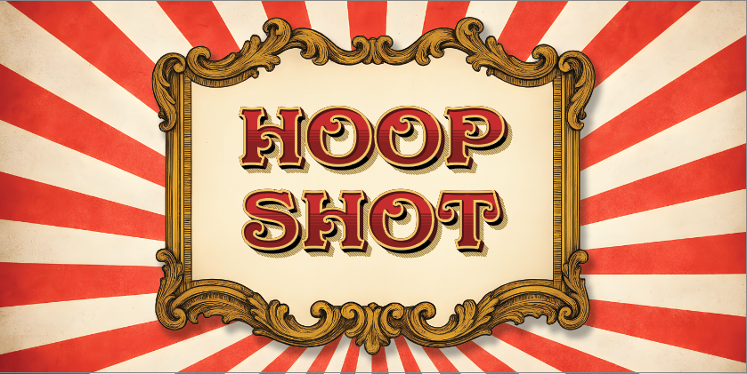 Hoop Shot.png