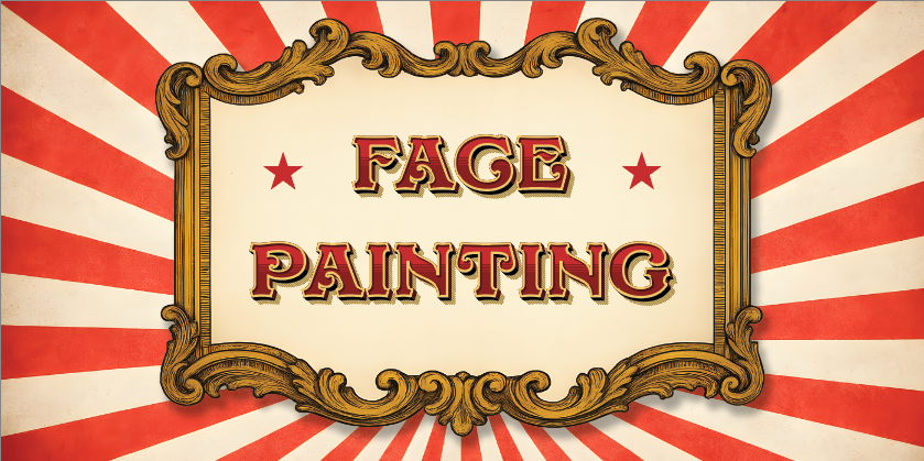 Face Painting.png