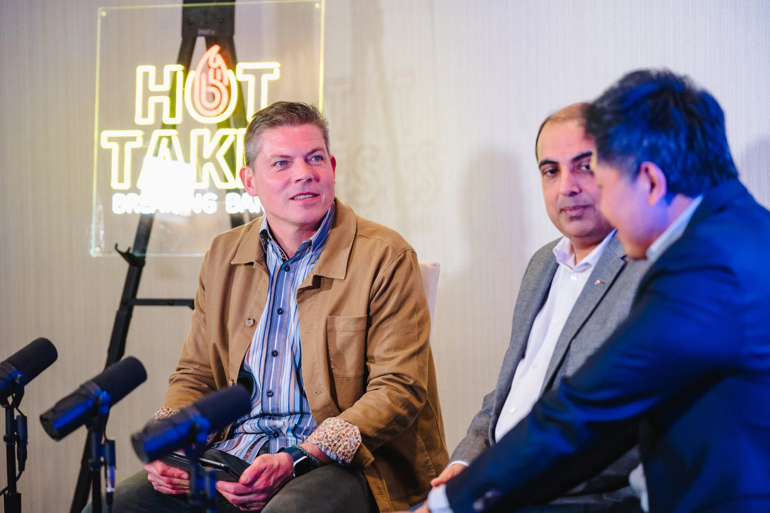 FintechXchange – FINTECH CENTER.jpg