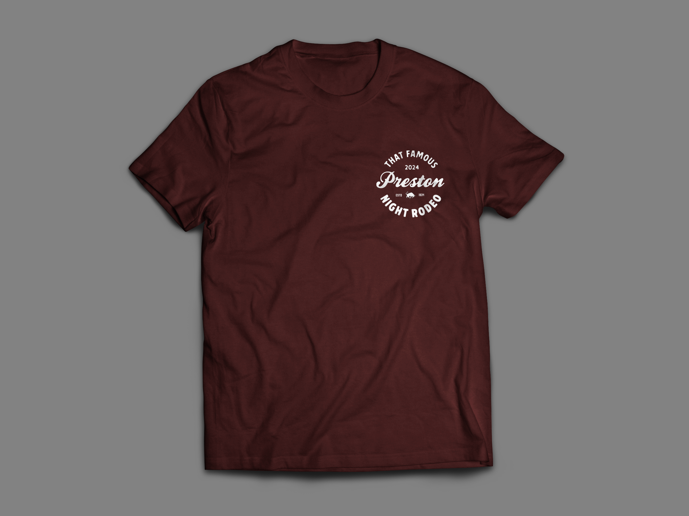 T-Shirt MockUp_Frontredsmall.png