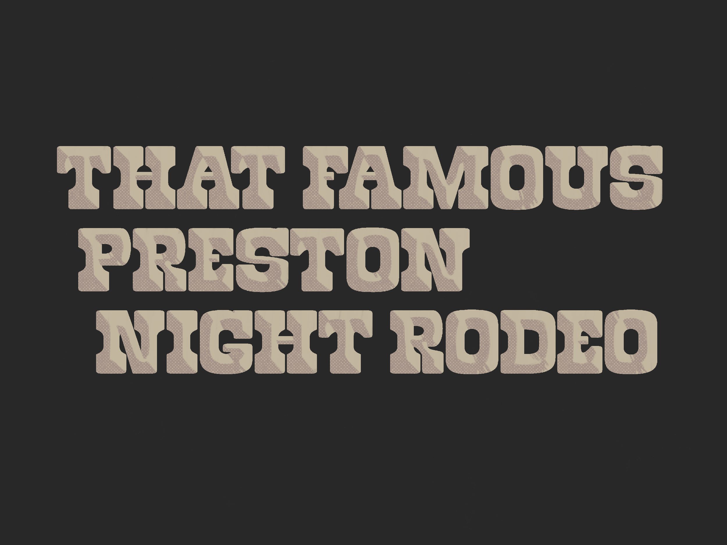 Untitled_Artwork 21.png