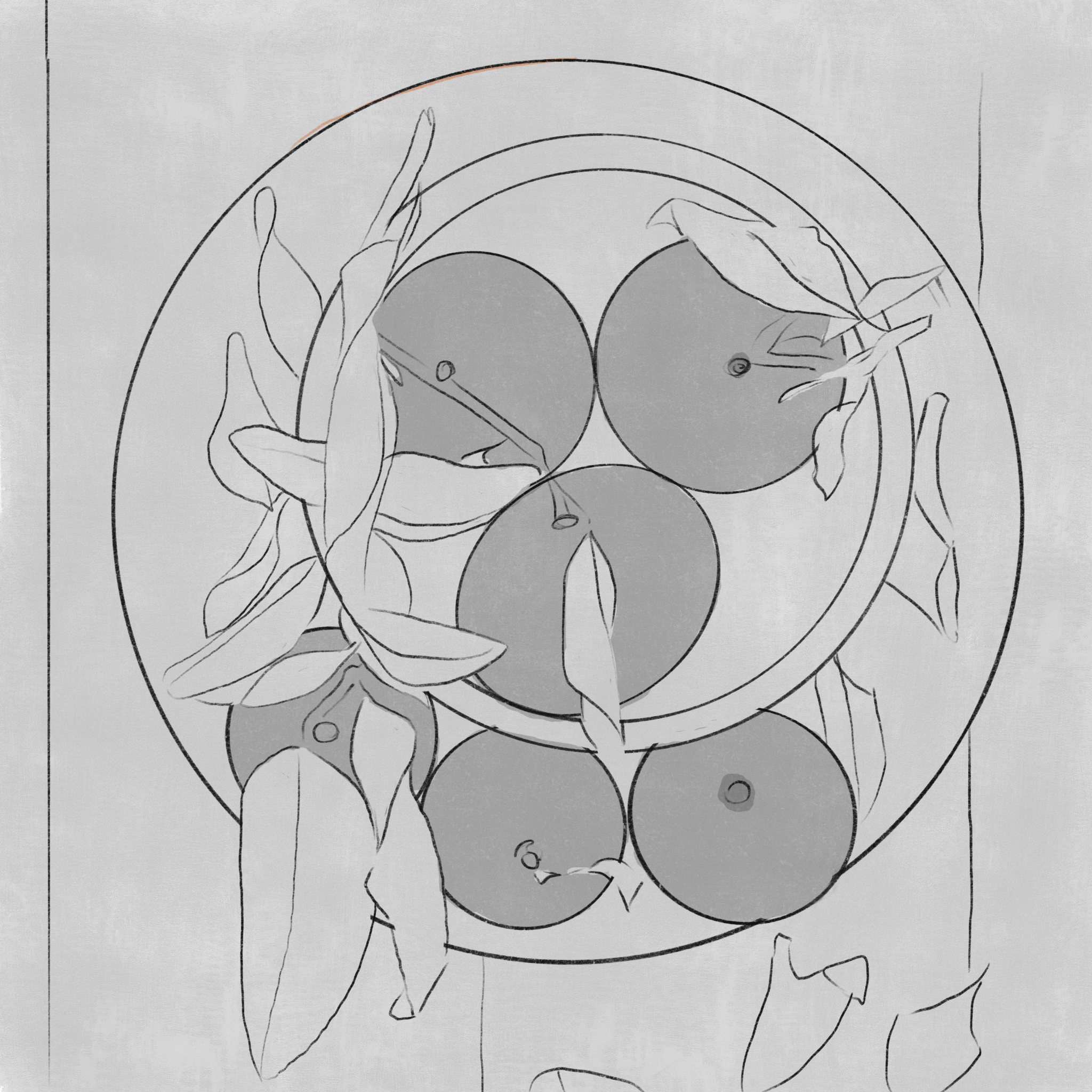 Untitled_Artwork 5.png