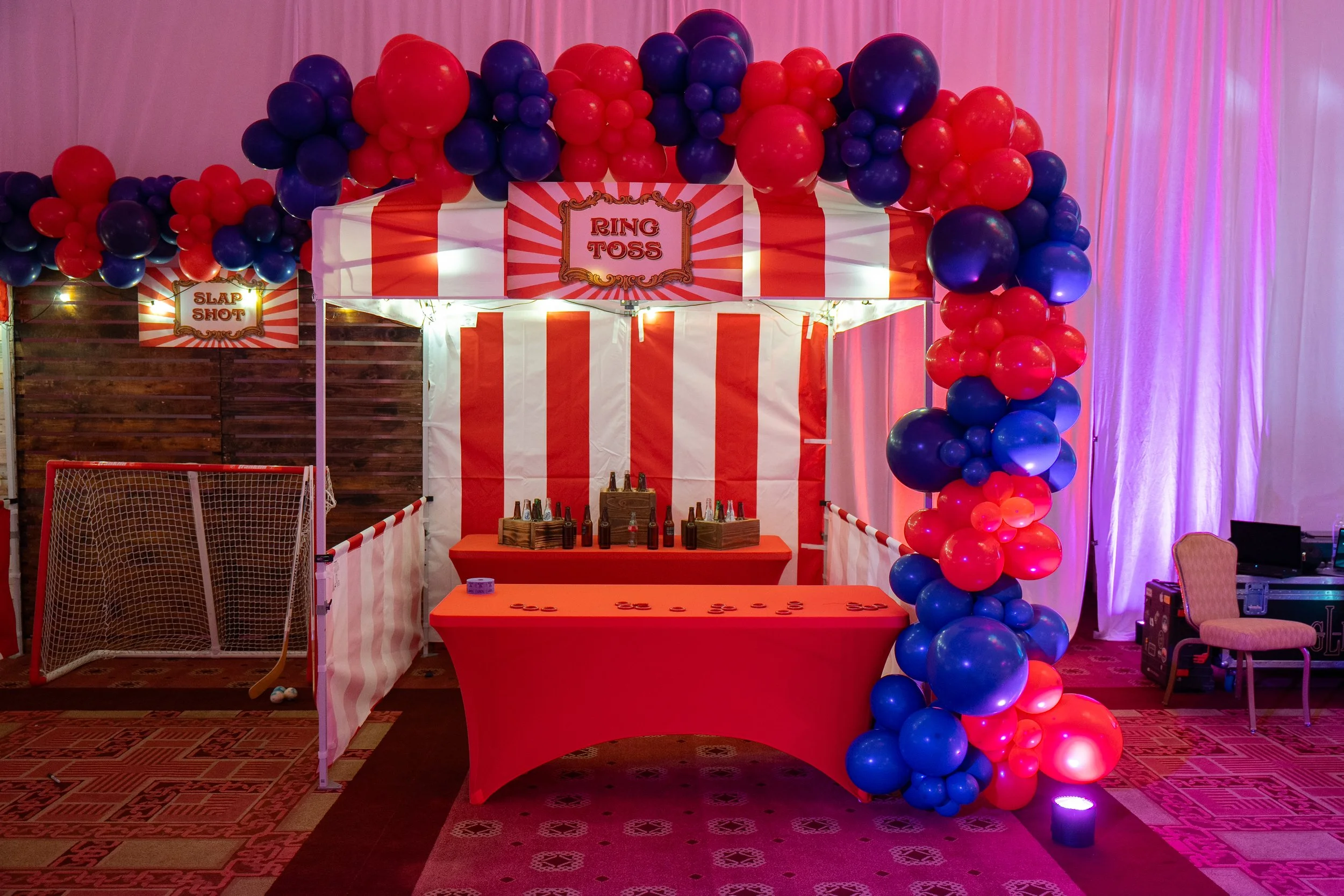 Avalanche 30th_-1.jpg