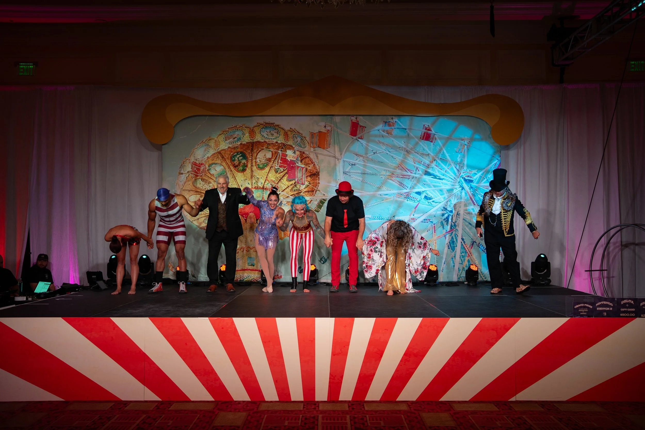 Avalanche 30th_-375.jpg