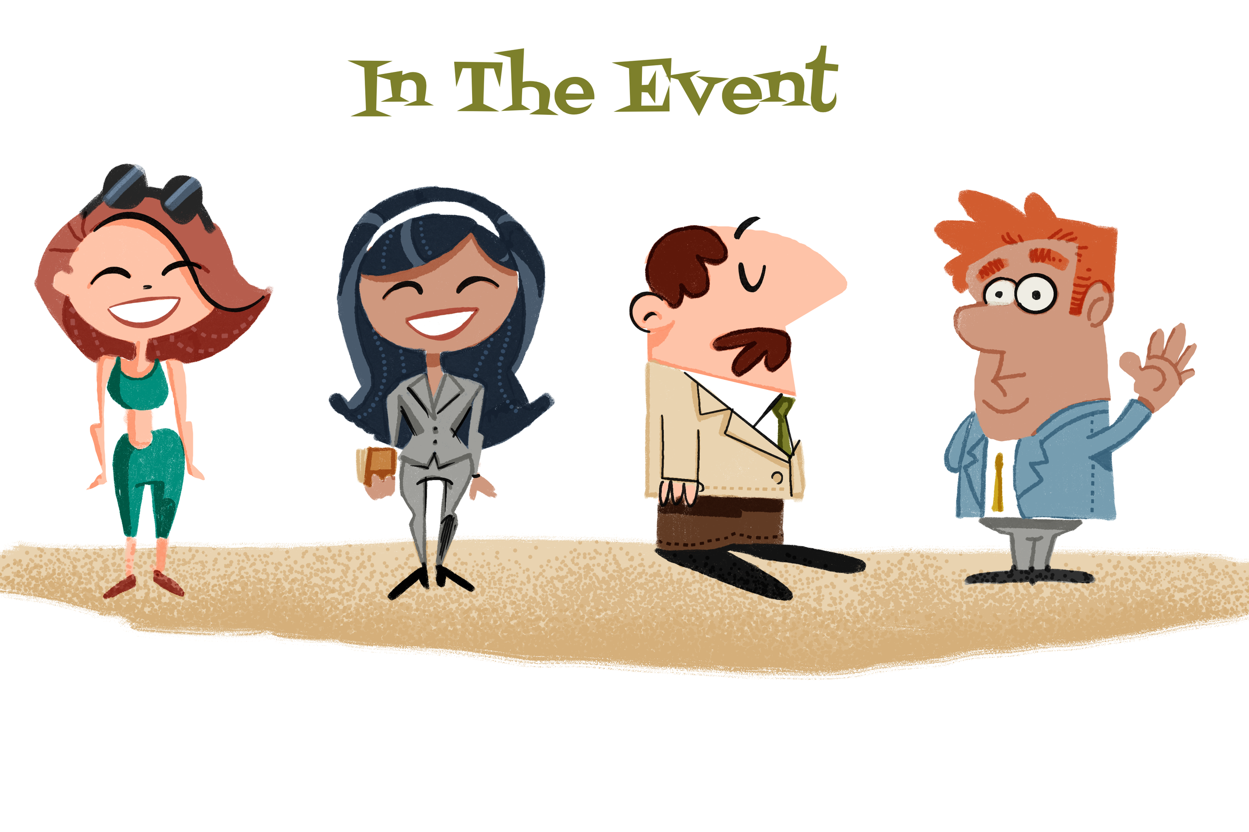 MidC_Characters_ITE 2.png