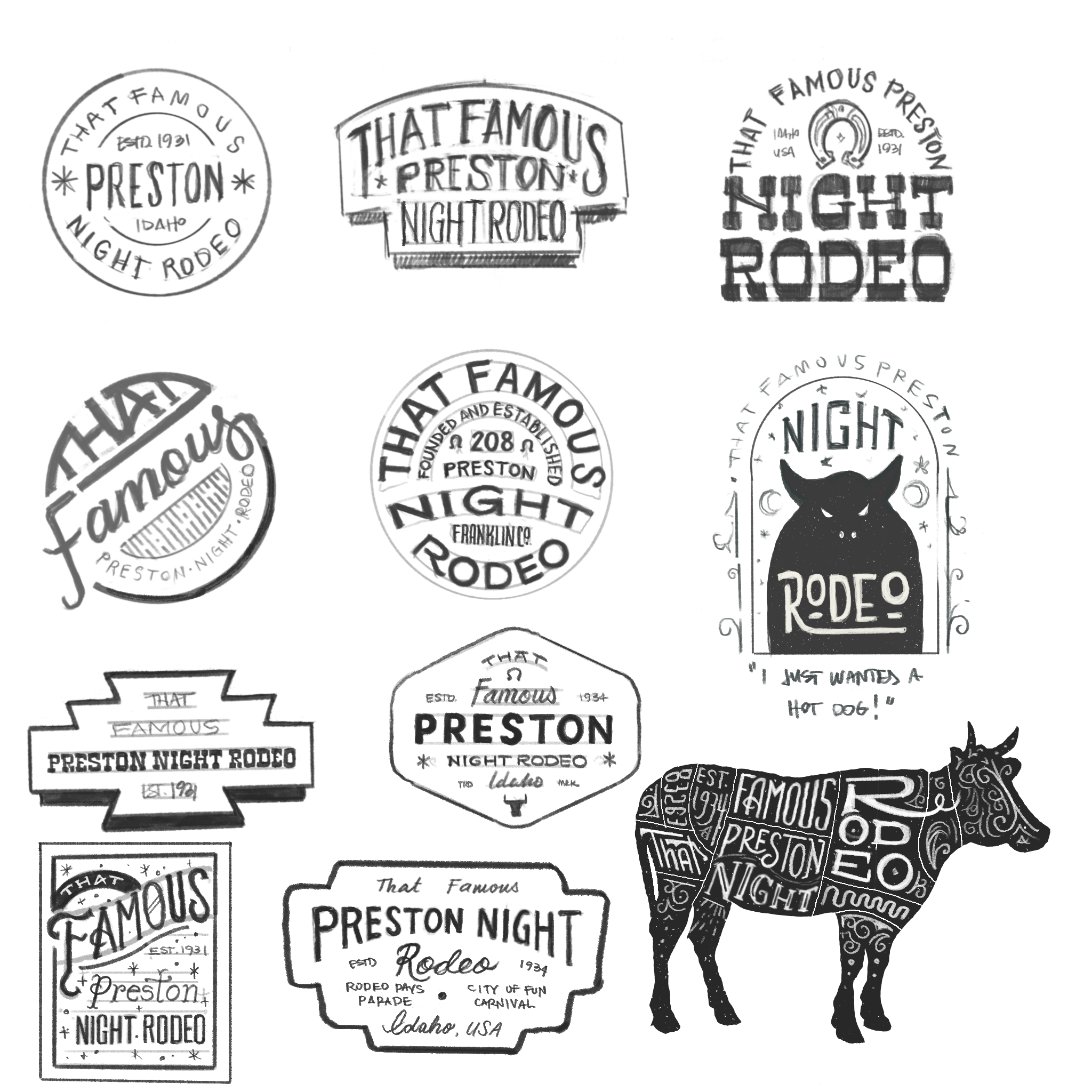 Untitled_Artwork 20.png