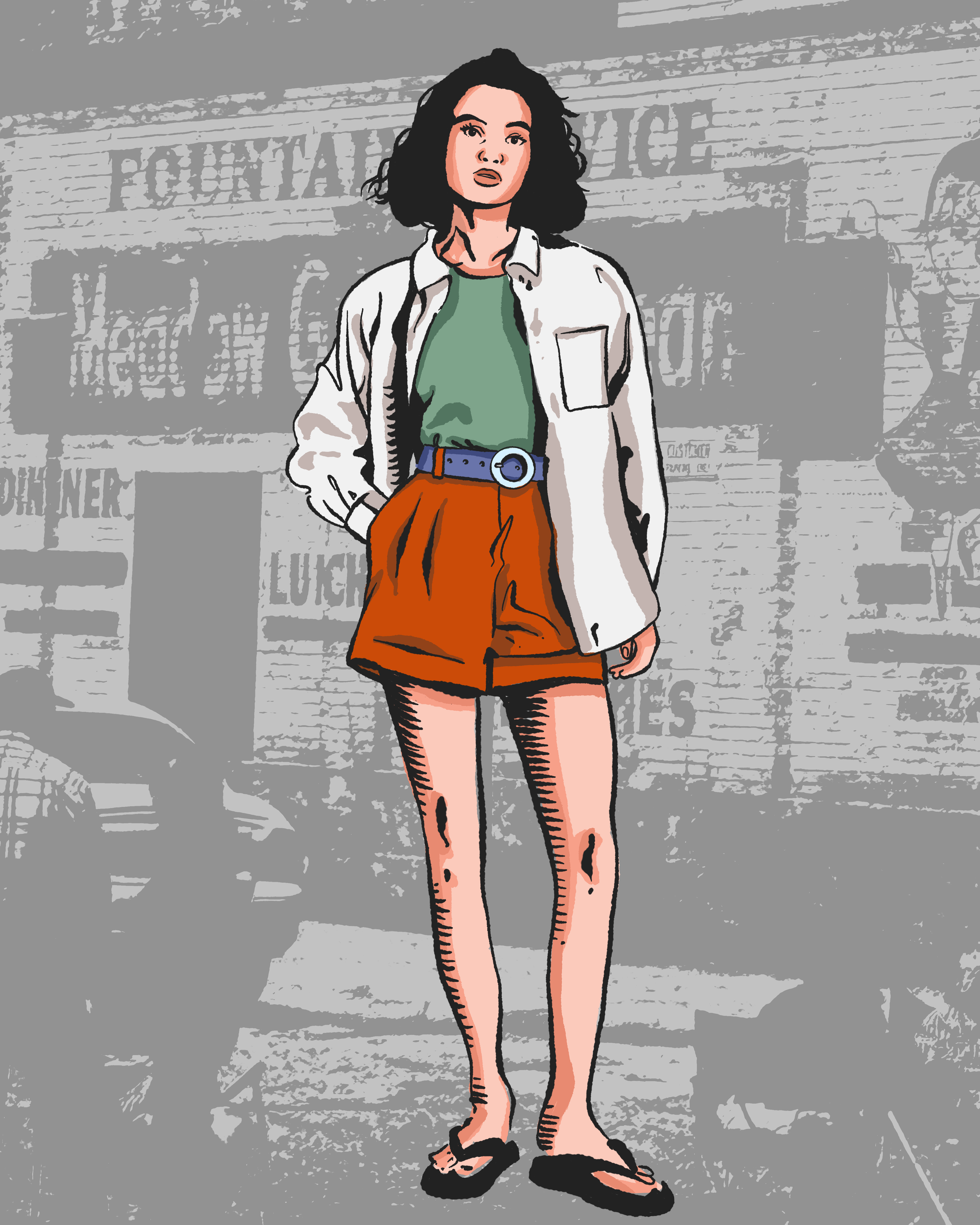 Untitled_Artwork 9.png