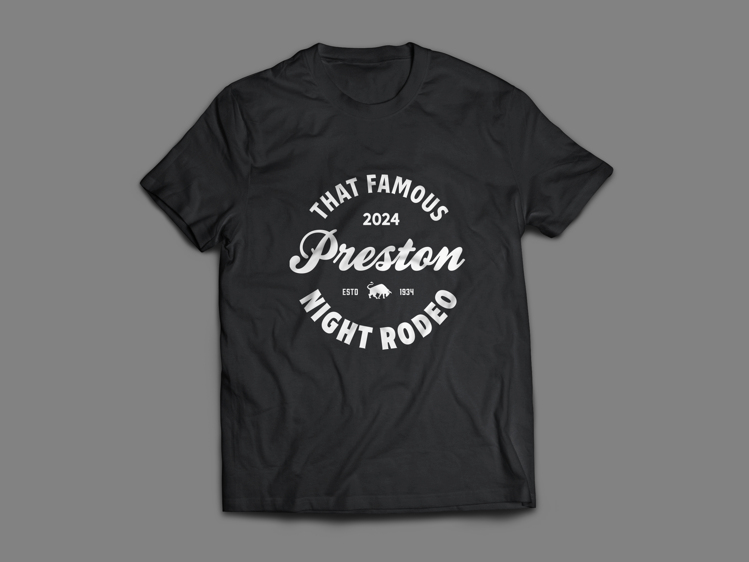 T-Shirt MockUp_FrontPrBdg.png