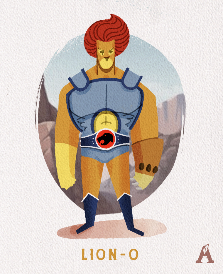 CleanShot 2026-03-16 at 07.47.55.png