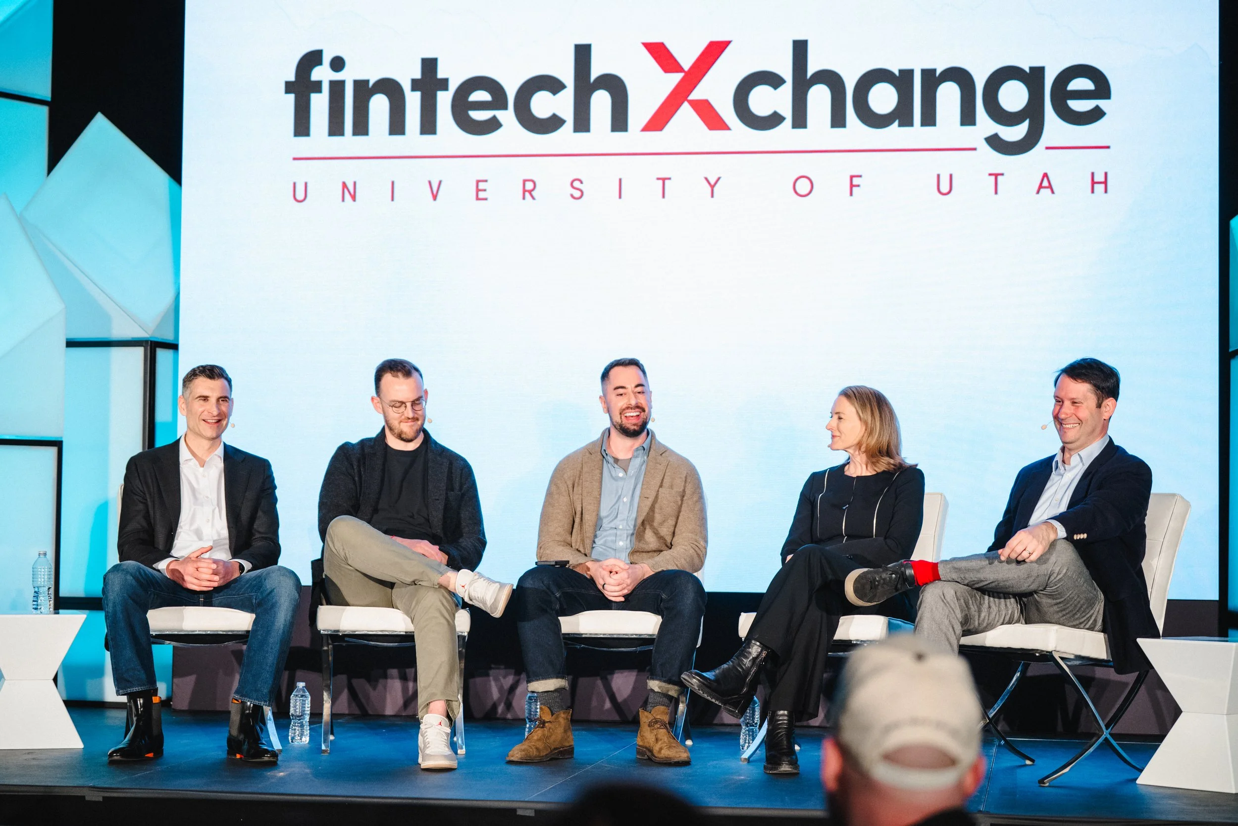 FintechXchange – FINTECH CENTER.jpg