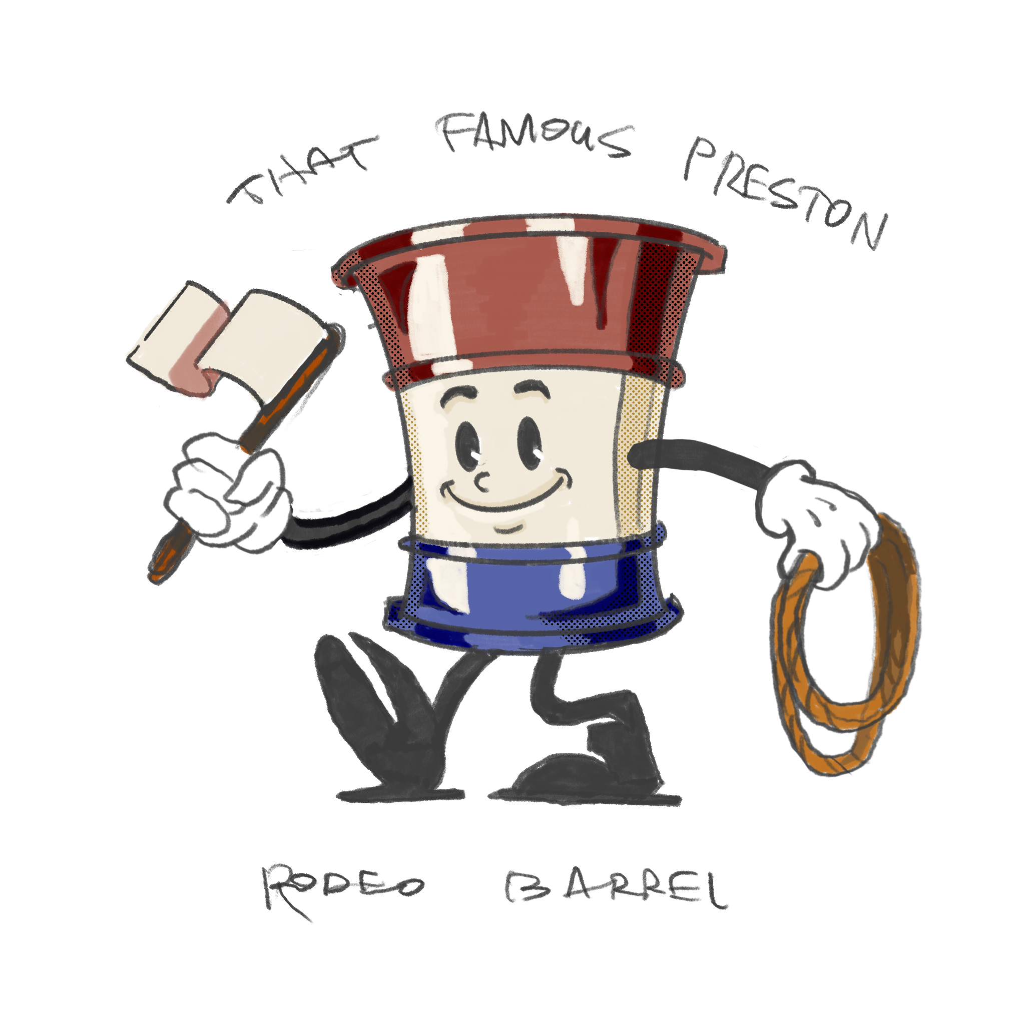 Untitled_Artwork 17.png