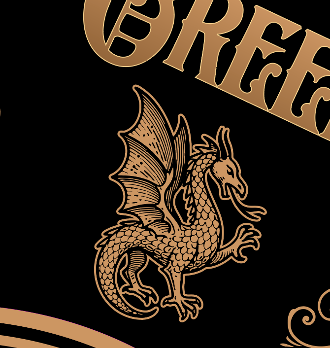 CleanShot 2025-10-30 at 13.44.49.png