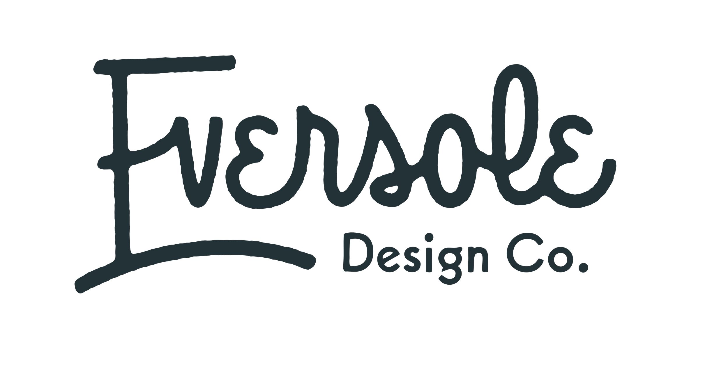 Eversole Design Co.