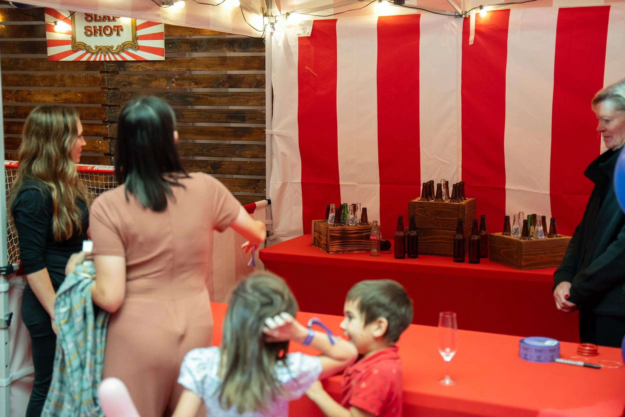 Avalanche 30th_-428.jpg