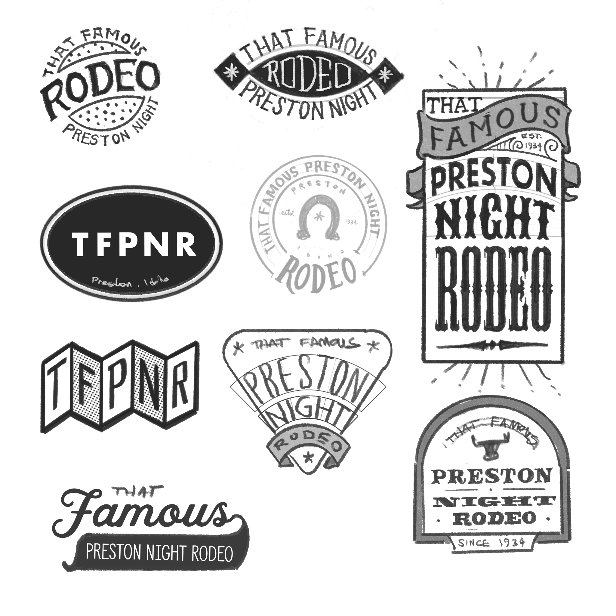 Untitled_Artwork 19.png