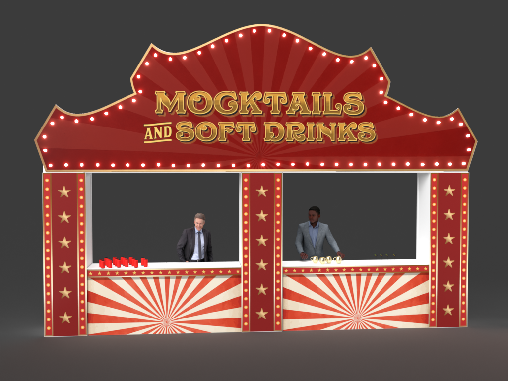 Bar_Render_Mocktails.png