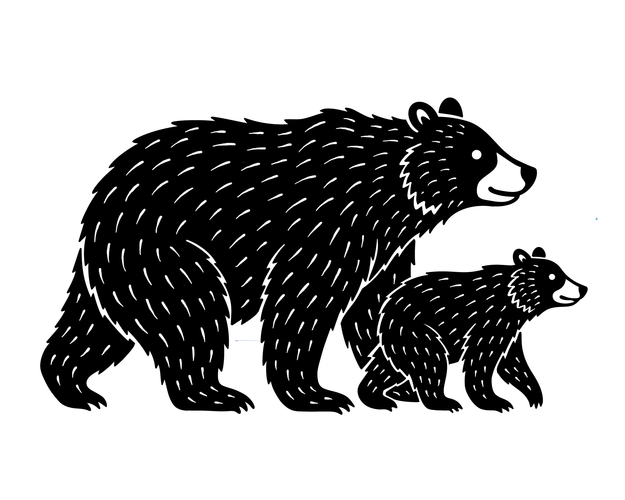 Untitled_Artwork 16.png