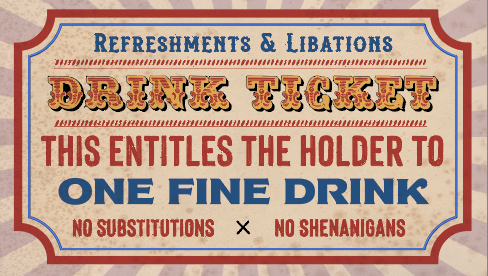 Drink Ticket.png
