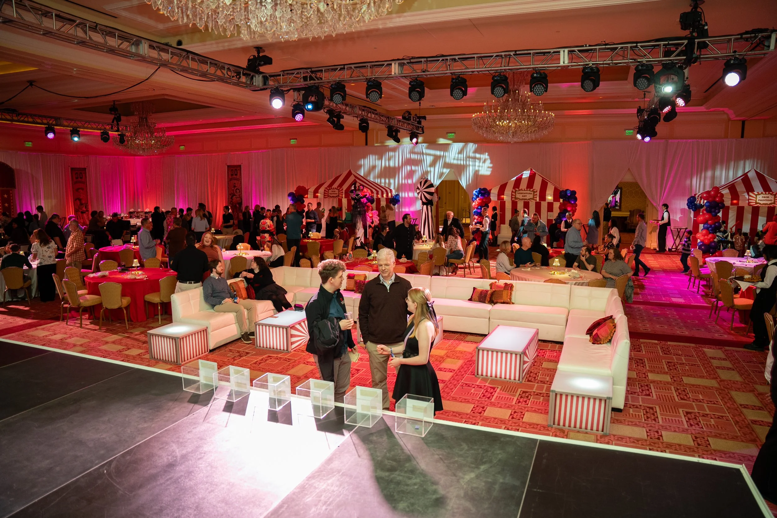 Avalanche 30th_-55.jpg