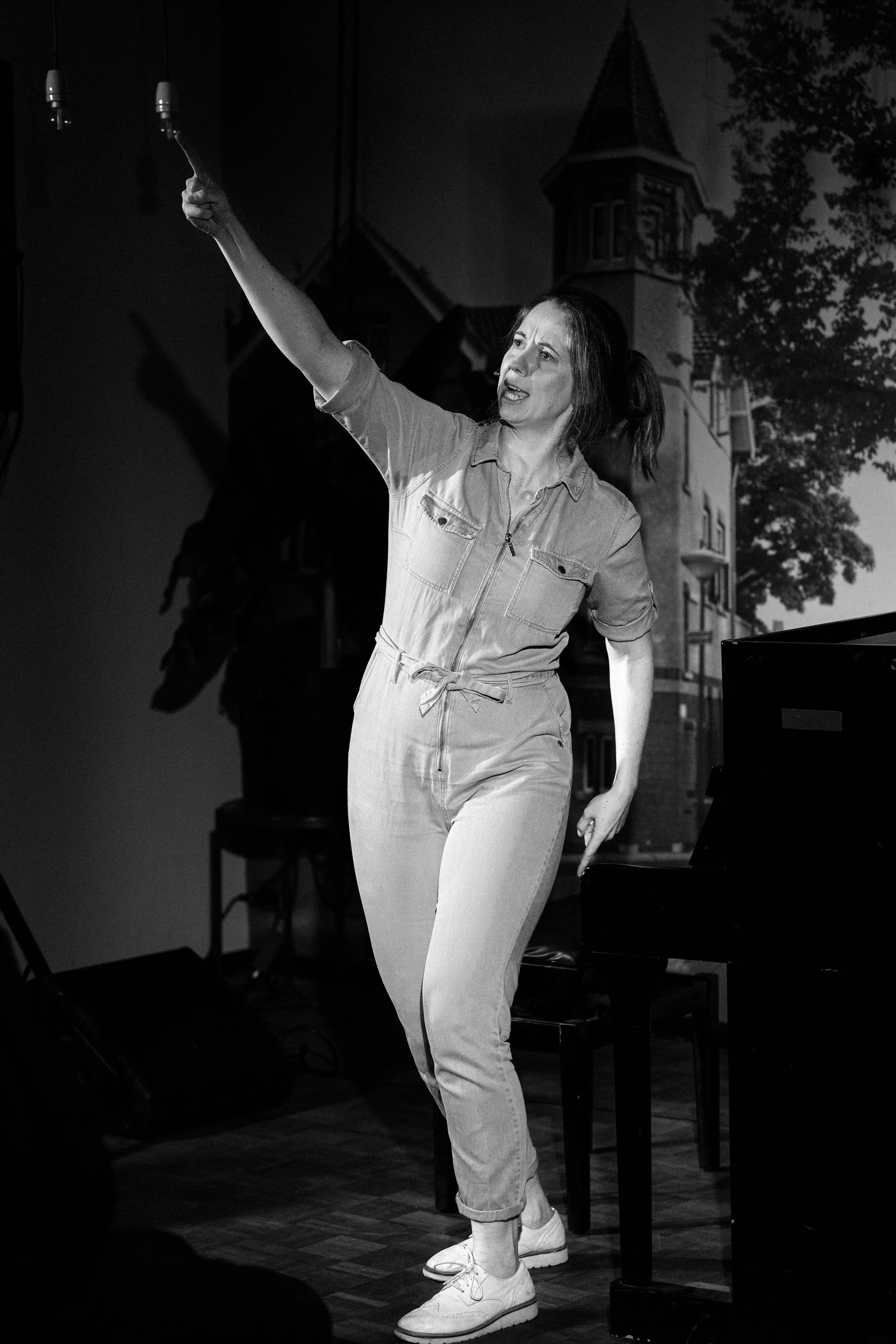 THE HAPPENING-0001-MARLIES BLOEMEN.jpg