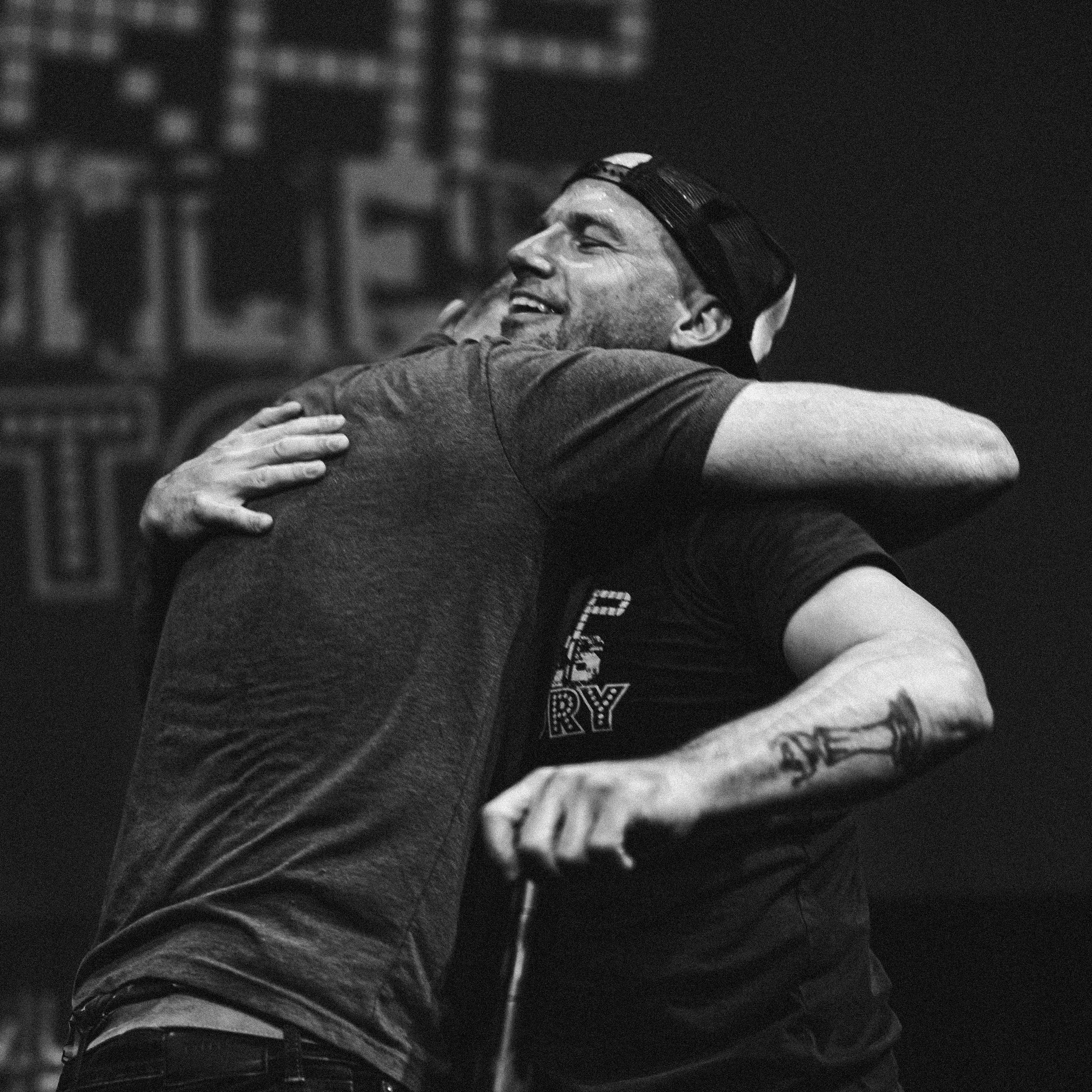 20250705-ERB AT BOOM CHICAGO-0154.jpg