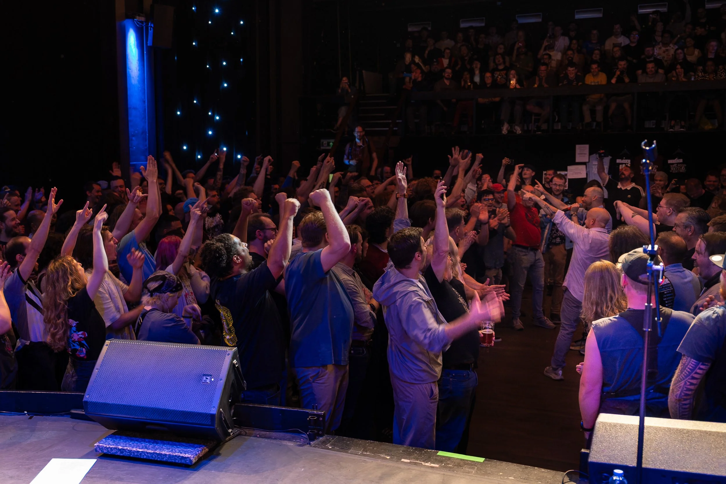20250705-ERB_AT_BOOM_CHICAGO-10.jpg